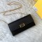 フェンディバッグコピー 2022新品注目度NO.1 FENDI レディース ショルダーバッグ