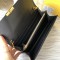 フェンディバッグコピー 2022新品注目度NO.1 FENDI レディース ショルダーバッグ