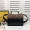 フェンディバッグコピー 大人気2022新品 FENDI レディース ハンドバッグ