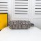 フェンディバッグコピー 2022新品注目度NO.1 FENDI レディース ショルダーバッグ