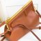 フェンディバッグコピー 定番人気2022新品 FENDI レディース ショルダーバッグ