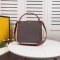 フェンディバッグコピー 定番人気2022新品 FENDI レディース トートバッグ