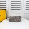 フェンディバッグコピー 大人気2022新品 FENDI レディース ショルダーバッグ