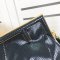 フェンディバッグコピー 2022新品注目度NO.1 FENDI レディース ショルダーバッグ