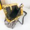 フェンディバッグコピー 大人気2022新品 FENDI レディース ショルダーバッグ