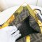 フェンディバッグコピー 大人気2022新品 FENDI レディース ショルダーバッグ