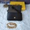 フェンディバッグコピー 定番人気2022新品 FENDI レディース ショルダーバッグ