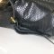 フェンディバッグコピー 2022新品注目度NO.1 FENDI レディース ショルダーバッグ