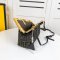 フェンディバッグコピー 2022新品注目度NO.1 FENDI レディース ショルダーバッグ