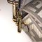 フェンディバッグコピー 定番人気2022新品 FENDI レディース ハンドバッグ