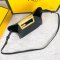 フェンディバッグコピー 定番人気2022新品 FENDI レディース ショルダーバッグ