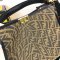 フェンディバッグコピー 定番人気2022新品 FENDI レディース トートバッグ