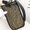 フェンディバッグコピー 定番人気2022新品 FENDI レディース トートバッグ