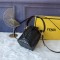 フェンディバッグコピー 定番人気2022新品 FENDI レディース バケツバッグ
