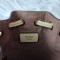 フェンディバッグコピー 大人気2022新品 FENDI レディース バケツバッグ