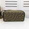 フェンディバッグコピー 定番人気2022新品 FENDI レディース トートバッグ