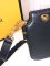 フェンディバッグコピー 定番人気2022新品 FENDI レディース ショルダーバッグ
