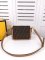 フェンディバッグコピー 2022新品注目度NO.1 FENDI レディース ショルダーバッグ