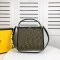 フェンディバッグコピー 定番人気2022新品 FENDI レディース トートバッグ