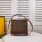 フェンディバッグコピー 2022新品注目度NO.1 FENDI レディース トートバッグ