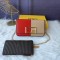 フェンディバッグコピー 大人気2022新品 FENDI レディース ショルダーバッグ