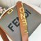 フェンディバッグコピー 定番人気2022新品 FENDI レディース トートバッグ