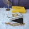フェンディバッグコピー 大人気2022新品 FENDI レディース ショルダーバッグ