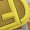 フェンディバッグコピー 大人気2022新品 FENDI レディース ショルダーバッグ