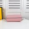 フェンディバッグコピー 定番人気2022新品 FENDI レディース ショルダーバッグ