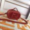 フェンディバッグコピー 2022新品注目度NO.1 FENDI レディース ショルダーバッグ