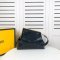 フェンディバッグコピー 2022新品注目度NO.1 FENDI レディース ショルダーバッグ