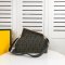 フェンディバッグコピー 大人気2022新品 FENDI レディース ショルダーバッグ