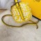 フェンディバッグコピー 2022新品注目度NO.1 FENDI レディース ハンドバッグ