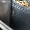 フェンディバッグコピー 2022新品注目度NO.1 FENDI レディース ショルダーバッグ