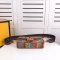 フェンディバッグコピー 定番人気2022新品 FENDI レディース ハンドバッグ