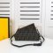 フェンディバッグコピー 2022新品注目度NO.1 FENDI レディース ショルダーバッグ