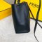 フェンディバッグコピー 定番人気2022新品 FENDI レディース ショルダーバッグ