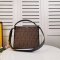 フェンディバッグコピー 2022新品注目度NO.1 FENDI レディース トートバッグ
