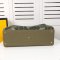 フェンディバッグコピー 大人気2022新品 FENDI レディース トートバッグ