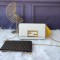 フェンディバッグコピー 大人気2022新品 FENDI レディース ショルダーバッグ