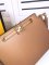 フェンディバッグコピー 大人気2022新品 FENDI レディース ショルダーバッグ