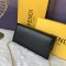 フェンディバッグコピー 2022新品注目度NO.1 FENDI レディース ショルダーバッグ