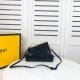 フェンディバッグコピー 2022新品注目度NO.1 FENDI レディース ショルダーバッグ