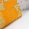 フェンディバッグコピー 大人気2022新品 FENDI レディース トートバッグ