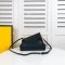 フェンディバッグコピー 定番人気2022新品 FENDI レディース ショルダーバッグ