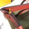 フェンディバッグコピー 大人気2022新品 FENDI レディース トートバッグ