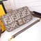 フェンディバッグコピー 定番人気2022新品 FENDI レディース ハンドバッグ