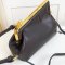 フェンディバッグコピー 大人気2022新品 FENDI レディース ショルダーバッグ