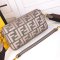 フェンディバッグコピー 定番人気2022新品 FENDI レディース ハンドバッグ