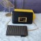 フェンディバッグコピー 定番人気2022新品 FENDI レディース ショルダーバッグ